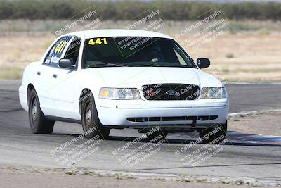 media/Sep-15-2024-Speed Ventures (Sun) [[7a54f7ed2f]]/Yellow Group/Session 1 (Outside Grapevine)/